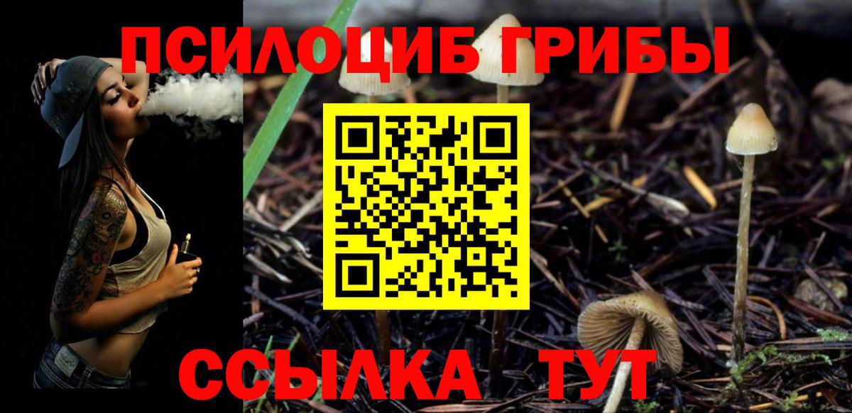 Галлюциногенные грибы мицелий  Вход с VPN  Галлюциногенные грибы MAGIC MUSHROOMS  закладка  Лабытнанги 